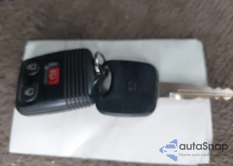 1998 Ford Expedition Eddie Bauer/Xlt from USA, damaged, VIN 1FMPU18L7WLC40902